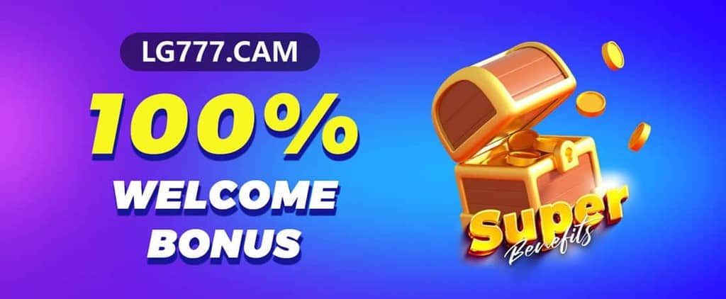 how do you pronounce sudoku
