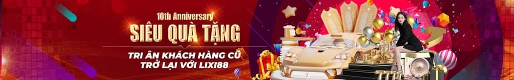 sudoku online solver
