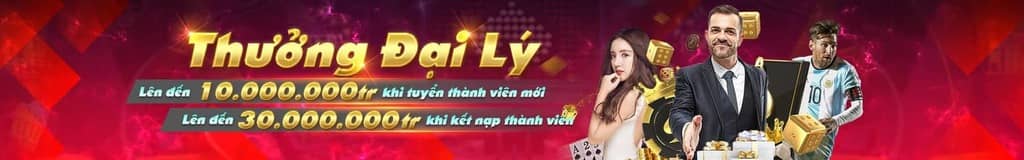 sudoku puzzles printable with answers
