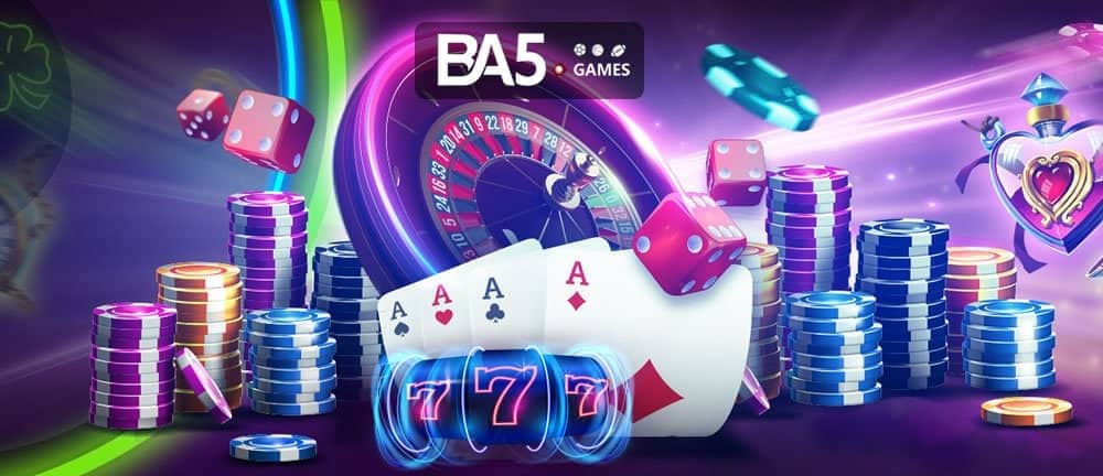 extreme sudoku online free
