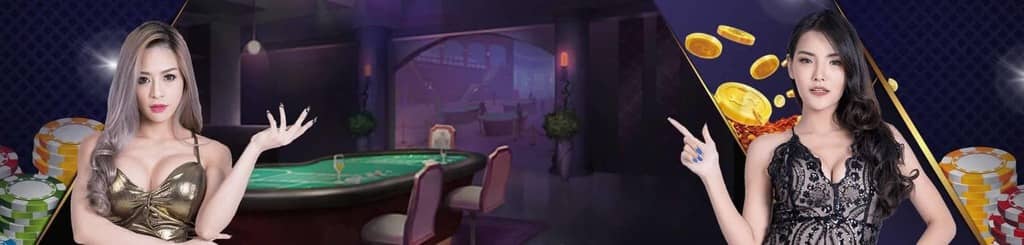 medium killer sudoku
