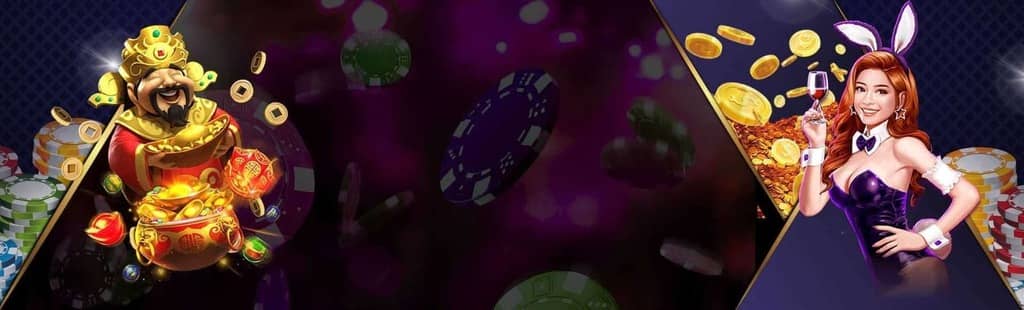 halloween sudoku answers
