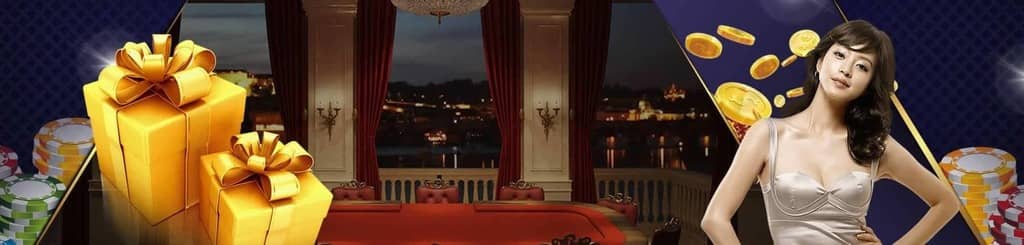 where to buy sudoku books in store
