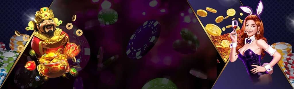 large print sudoku free
