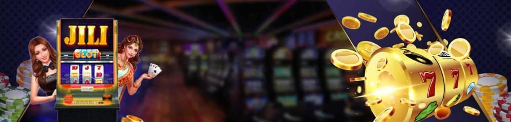 janric classic sudoku
