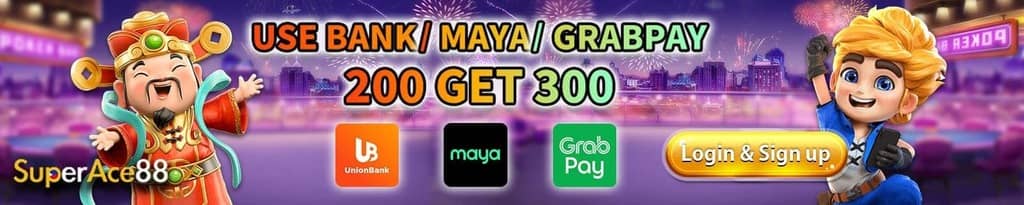 sudoku irregular online
