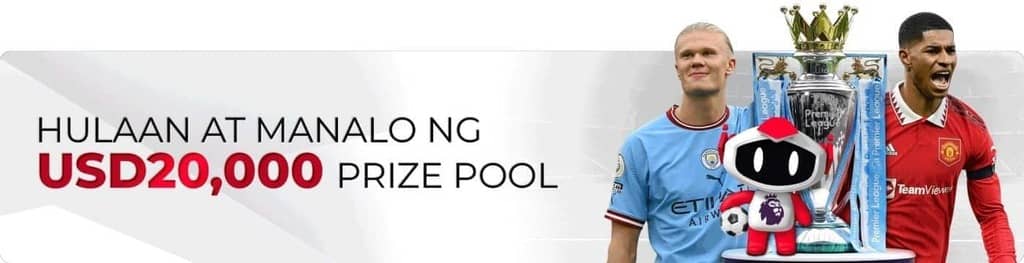 medium sudoku new york times
