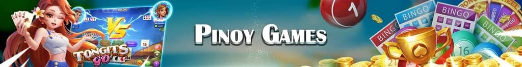 sudoku to print free
