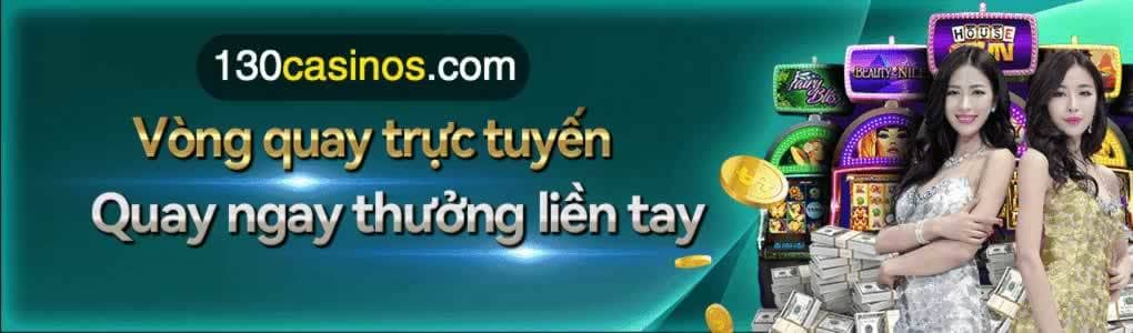 sudoku solver online
