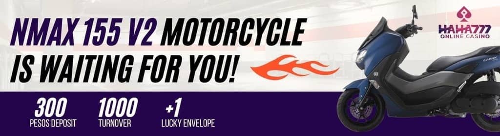 best sudoku game app
