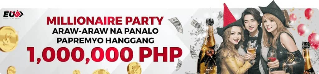 pdf sudoku printable
