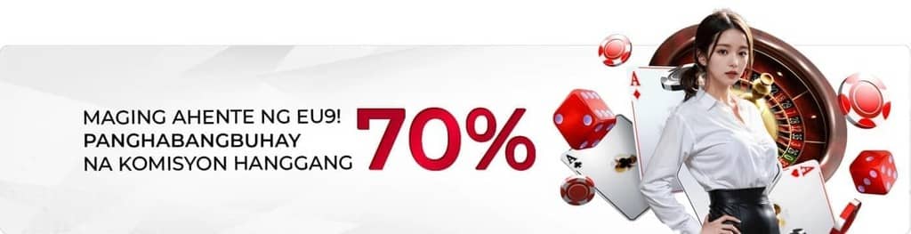 free sudoku app no ads
