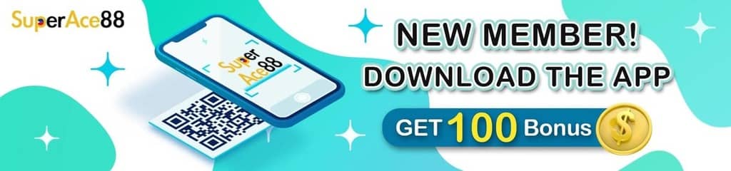 sudoku solver from picture
