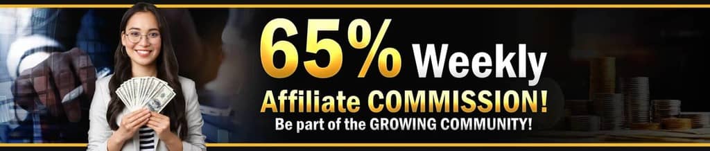 nyt medium sudoku answers
