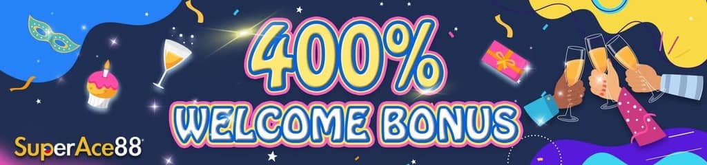 tricks for playing sudoku
