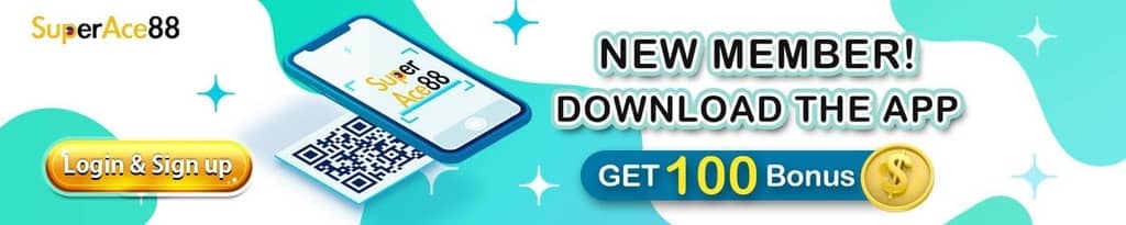 advantages of playing sudoku
