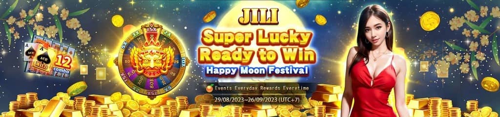 como resolver sudoku
