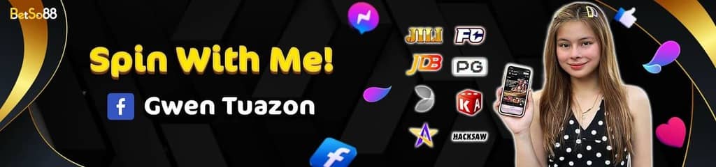 swordfish sudoku strategy
