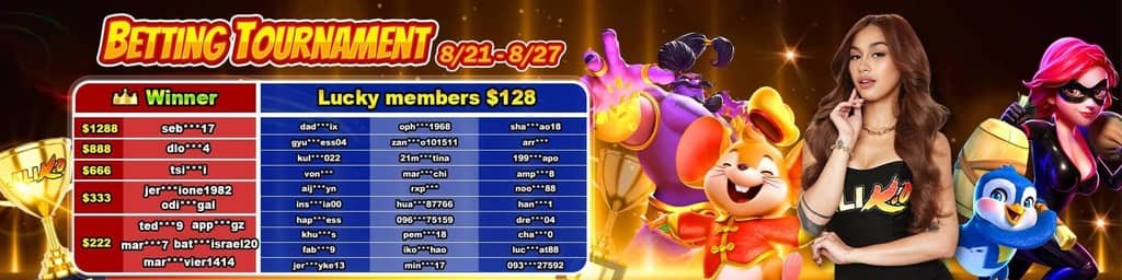 tricks to solve sudoku faster pdf
