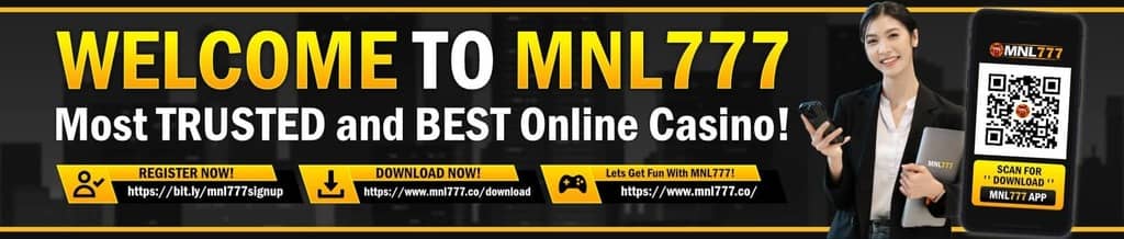 sudoku pointing pairs strategy
