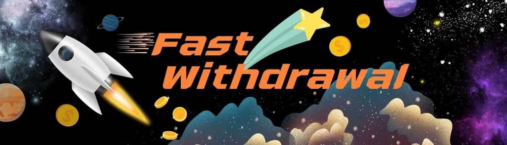 beginner sudoku printable
