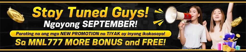 how to get good at sudoku
