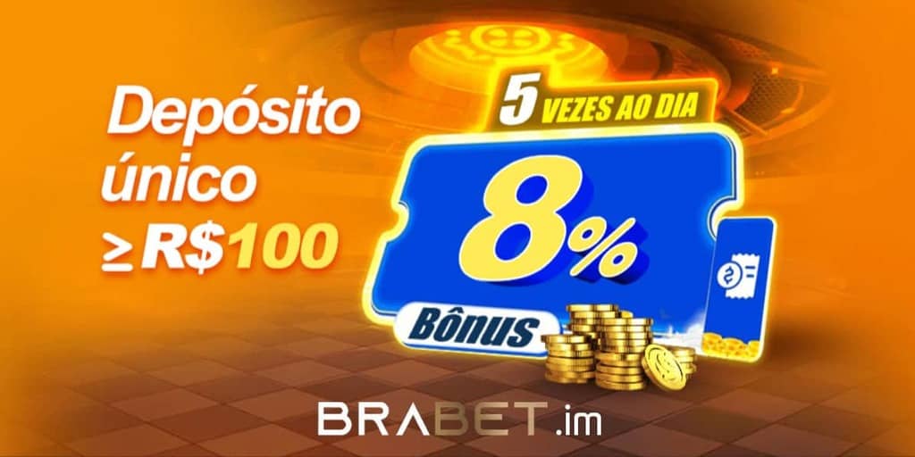 printable samurai sudoku
