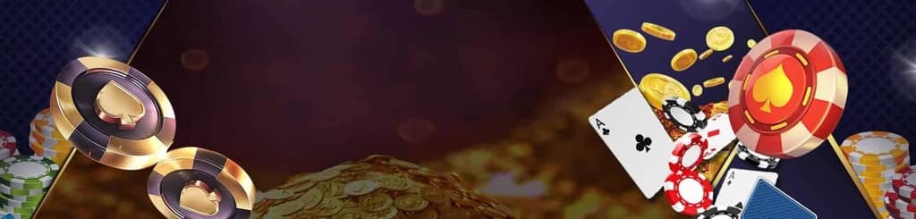 killer sudoku cage combinations
