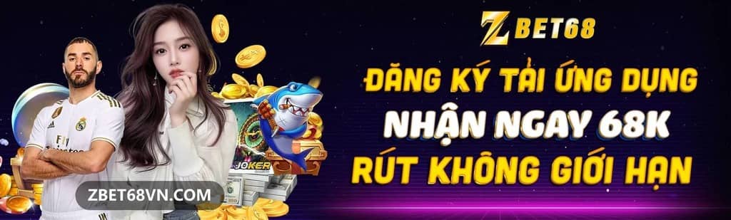 puzzles.usatoday/sudoku
