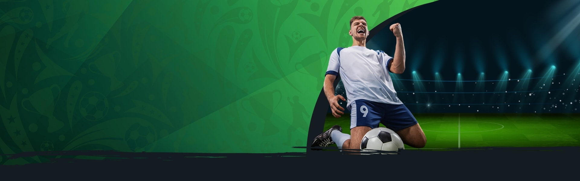 new york times sudoku today
