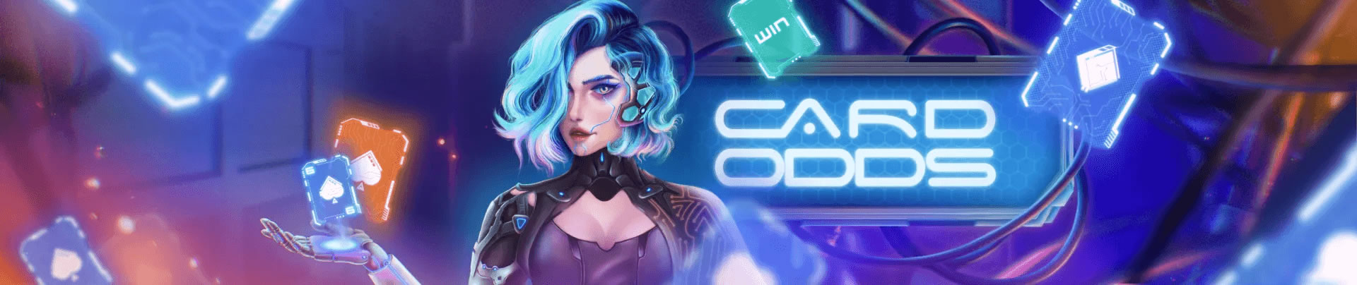 sudoku logic puzzles
