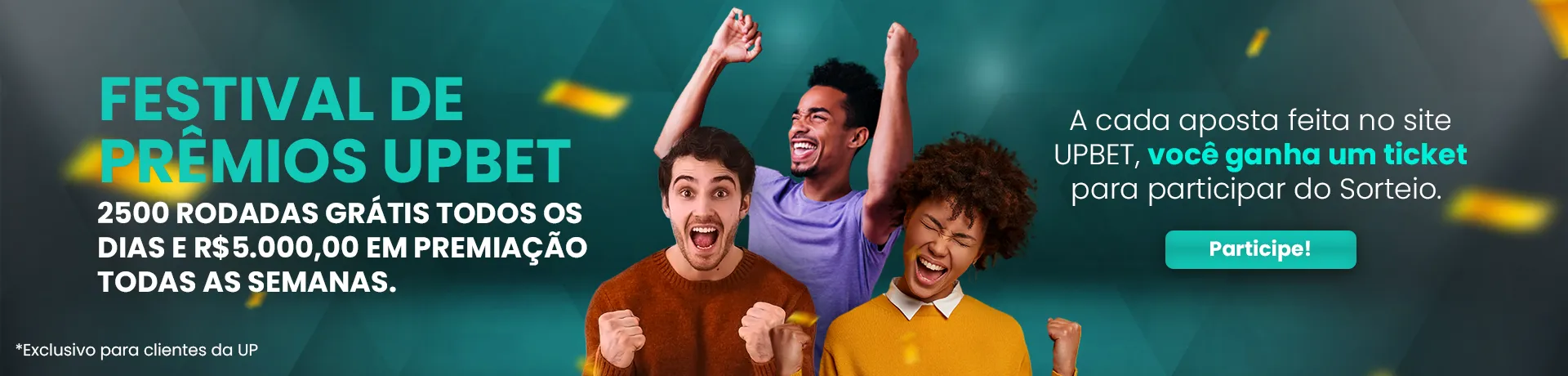 sudoku with answers printable
