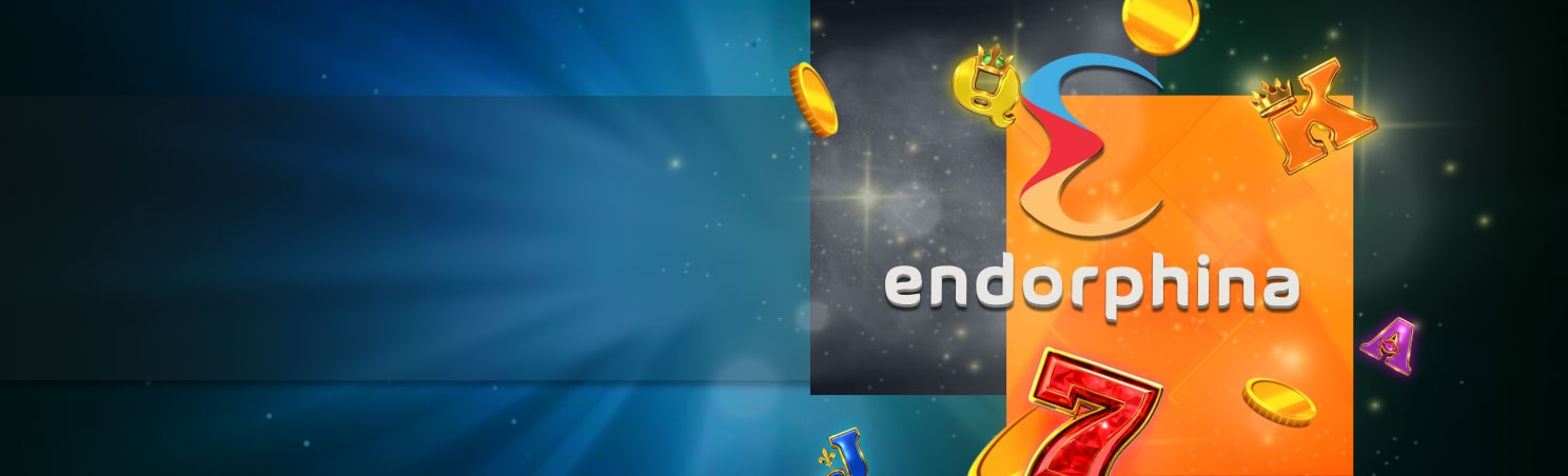 como se juega el sudoku
