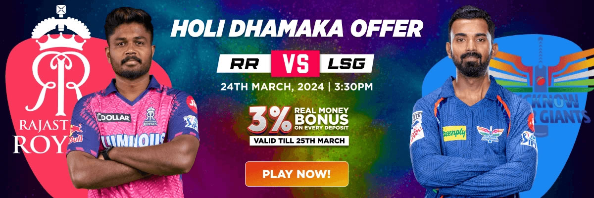 sudoku game free online
