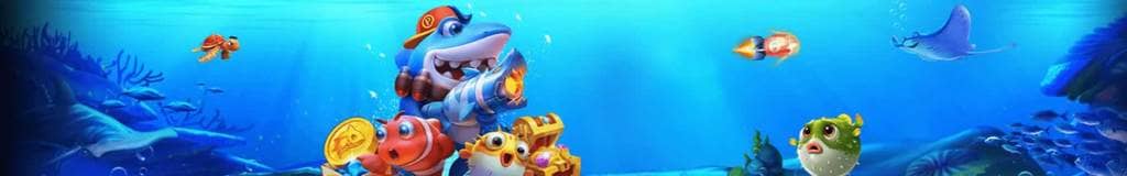 what is the point of sudoku
