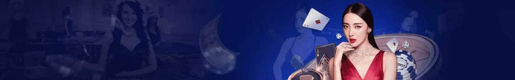 sudoku pages printable
