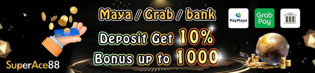 xyz wing technique sudoku
