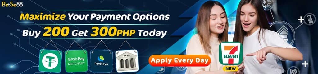 sudoku number placement strategies
