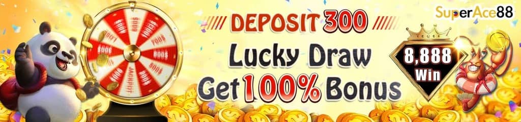 today's sudoku answer
