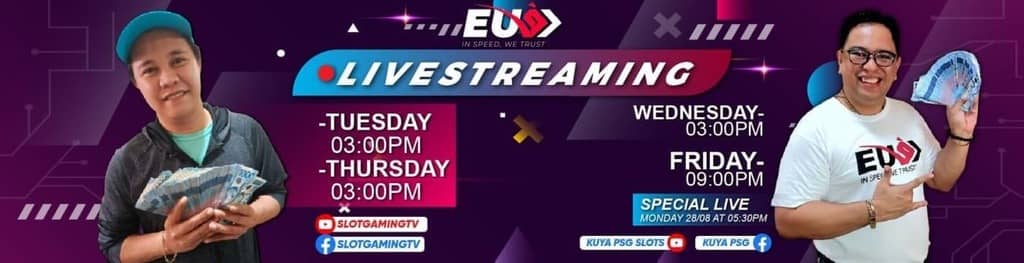 medium sudoku with answers
