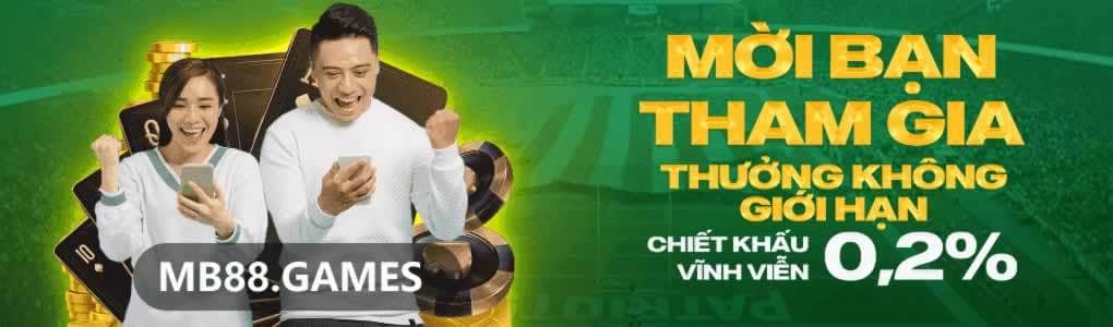 online samurai sudoku
