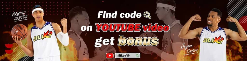 magic squares sudoku
