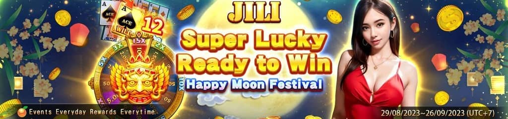 nyt hard sudoku today
