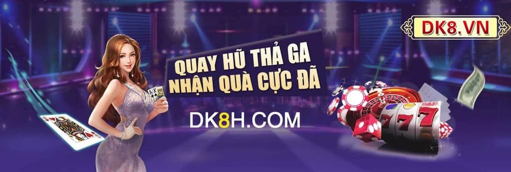 sudoku advanced techniques
