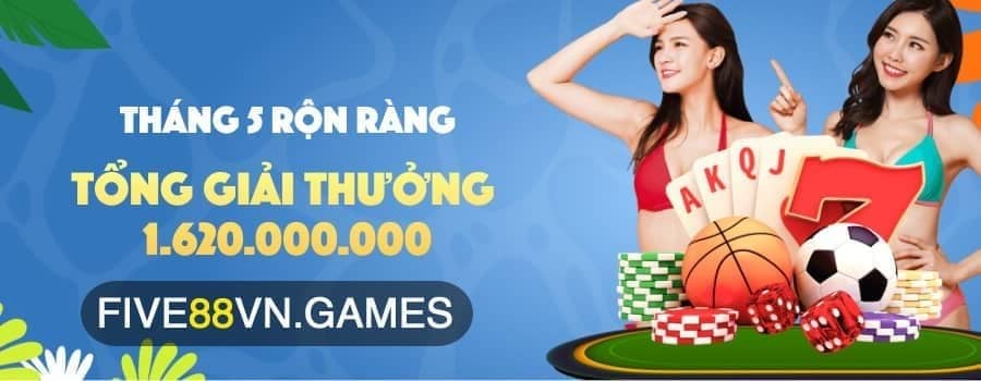 free sudoku printables pdf
