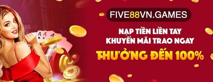 fastest sudoku times
