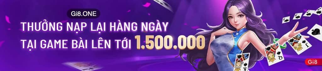 card games io sudoku
