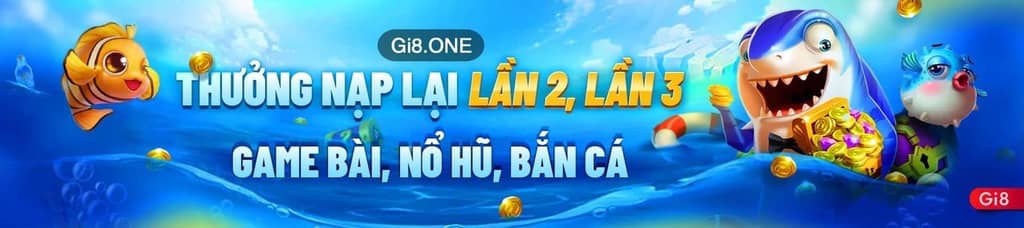 sudoku game benefits
