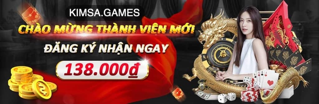 sudoku pattern recognition tips
