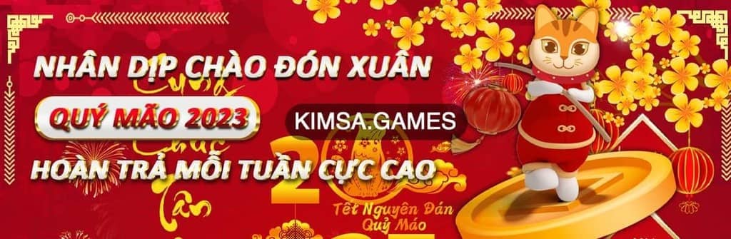 globe and mail sudoku
